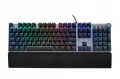iBOX Klawiatura Aurora K-4 Gaming mechaniczna 372633