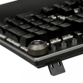 iBOX Klawiatura Aurora K-4 Gaming mechaniczna 372636