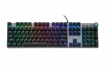 iBOX Klawiatura Aurora K-4 Gaming mechaniczna 372639