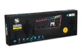 iBOX Klawiatura Aurora K-4 Gaming mechaniczna 372641