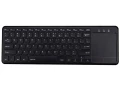 Tracer Klawiatura z touchpadem Smart RF 2,4Ghz 372651