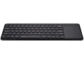Tracer Klawiatura z touchpadem Smart RF 2,4Ghz 372652