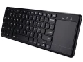 Tracer Klawiatura z touchpadem Smart RF 2,4Ghz 372653
