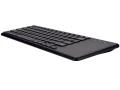 Tracer Klawiatura z touchpadem Smart RF 2,4Ghz 372654