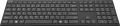 YENKEE Klawiatura bezprzewodowa Slim YKB 2000 CSBK akumulator 372662