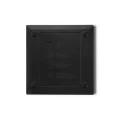 Qoltec Obudowa/kieszeń na napęd optyczny CD/DVD SATA | USB2.0 | 9.5mm 372669