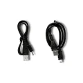 Qoltec Obudowa/kieszeń na napęd optyczny CD/DVD SATA | USB2.0 | 9.5mm 372670