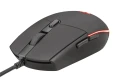 Trust Klawiatura i mysz GXT 838 Azor Gaming Combo 372704
