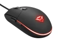 Trust Klawiatura i mysz GXT 838 Azor Gaming Combo 372705