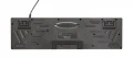 Trust Klawiatura i mysz GXT 838 Azor Gaming Combo 372707