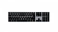Matias Klawiatura Mac Bluetooth 372709
