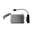 LogiLink Adapter USB 3.0 do 2.5 cala SATA z obudową 372717