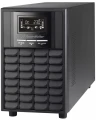 PowerWalker Zasilacz UPS Line-Interactive 1500VA CW FR 3X PL 230V, USB, RRS-232, LCD, EPO 372731