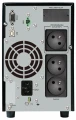 PowerWalker Zasilacz UPS Line-Interactive 1500VA CW FR 3X PL 230V, USB, RRS-232, LCD, EPO 372733