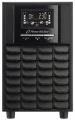 PowerWalker Zasilacz UPS Line-Interactive 1500VA CW FR 3X PL 230V, USB, RRS-232, LCD, EPO 372735