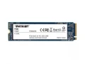 Patriot Dysk SSD P300 512GB M.2 PCIe Gen 3 x4 1700/1200 372736