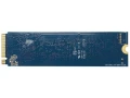 Patriot Dysk SSD P300 512GB M.2 PCIe Gen 3 x4 1700/1200 372737