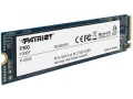 Patriot Dysk SSD P300 512GB M.2 PCIe Gen 3 x4 1700/1200 372738