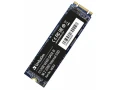 Verbatim Dysk wewnętrzny VI560 S3 SSD 512GB M.2 2280 SATA 49363 372744