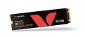 Verbatim Dysk wewnętrzny VI560 S3 SSD 512GB M.2 2280 SATA 49363 372748
