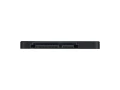 Verbatim Dysk SSD wewnętrzny 1TB SATA III Czarny 372764