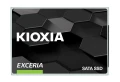 Kioxia Dysk SSD Exceria 480GB SATA3 550/540Mb/s 372773