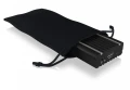 IcyBox IB-1824ML-C31 Obudowa M.2 NVMe z oświetleniem RGB 372814