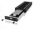 IcyBox IB-1824ML-C31 Obudowa M.2 NVMe z oświetleniem RGB 372817