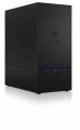 IcyBox IB-RD3621-C31 Obudowa RAID 2 x 2,5 lub 3,5 cala HDD 372820