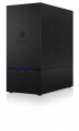 IcyBox IB-RD3621-C31 Obudowa RAID 2 x 2,5 lub 3,5 cala HDD 372821