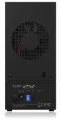 IcyBox IB-RD3621-C31 Obudowa RAID 2 x 2,5 lub 3,5 cala HDD 372823