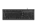Natec Klawiatura Moray z czytnikiem kart smart ID 372833