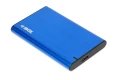 iBOX Obudowa IBOX HD-05 2.5 USB 3.1 Niebieska 372838