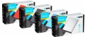 iBOX Obudowa IBOX HD-05 2.5 USB 3.1 Szara 372841