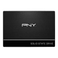 PNY Dysk SSD 500GB 2,5 SATA3 SSD7CS900-500-RB 372861
