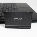 PNY Dysk SSD 500GB 2,5 SATA3 SSD7CS900-500-RB 372862