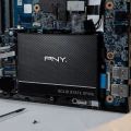 PNY Dysk SSD 500GB 2,5 SATA3 SSD7CS900-500-RB 372863