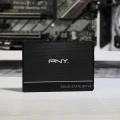PNY Dysk SSD 500GB 2,5 SATA3 SSD7CS900-500-RB 372864