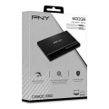 PNY Dysk SSD 500GB 2,5 SATA3 SSD7CS900-500-RB 372865