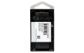 Kingston Dysk SSD SKC600 256GB mSATA 550/500 MB/s 372870