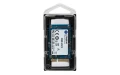 Kingston Dysk SSD SKC600 512GB mSATA 550/520 MB/s 372873