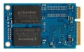 Kingston Dysk SSD SKC600 512GB mSATA 550/520 MB/s 372874