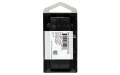 Kingston Dysk SSD SKC600 512GB mSATA 550/520 MB/s 372875