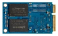 Kingston Dysk SSD SKC600 1024GB mSATA 550/520 MB/s 372879