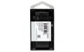 Kingston Dysk SSD SKC600 1024GB mSATA 550/520 MB/s 372881