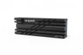Be quiet! Be quiet! MC1 Pro SSD Cooler M.2 2280 BZ003 372884