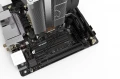 Be quiet! Be quiet! MC1 Pro SSD Cooler M.2 2280 BZ003 372885