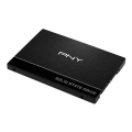 PNY Dysk SSD 2TB 2,5 SATA3 SSD7CS900-2TB-RB 372888