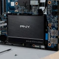PNY Dysk SSD 2TB 2,5 SATA3 SSD7CS900-2TB-RB 372889