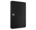 Seagate Dysk zewnętrzny Expansion 1TB 2,5 STKM1000400 czarny 372897